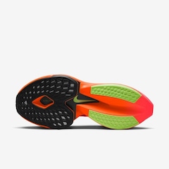 Tênis Nike Air Zoom Alphafly NEXT% 2 - Feminino - Foto 2