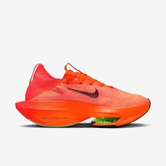 Tênis Nike Air Zoom Alphafly NEXT% 2 - Feminino - Foto 3