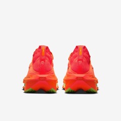 Tênis Nike Air Zoom Alphafly NEXT% 2 - Feminino - Foto 6