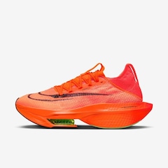Tênis Nike Air Zoom Alphafly NEXT% 2 - Feminino - Foto 1