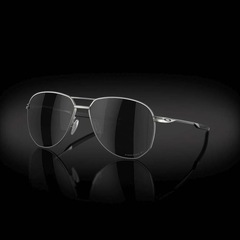 Óculos de Sol Unissex Oakley Contrail - Foto 3