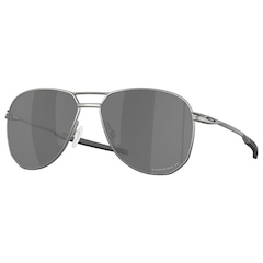Óculos de Sol Unissex Oakley Contrail - Foto 1