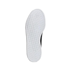 Tênis adidas Grand Court Base 2.0 - Feminino - Foto 8