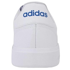 Tênis adidas Grand Court Base 2.0 - Feminino - Foto 3