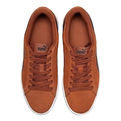 Tênis Puma Smash V2 Bdp - Masculino - Foto 3