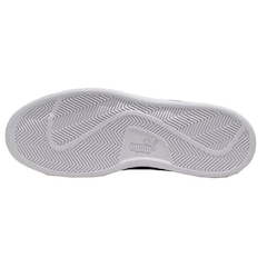Tênis Puma Smash V2 Bdp - Masculino - Foto 5