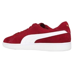 Tênis Puma Smash V2 Bdp - Masculino - Foto 2