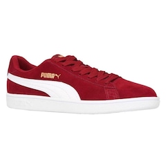 Tênis Puma Smash V2 Bdp - Masculino - Foto 3