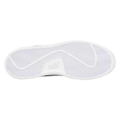 Tênis Puma Smash V2 Bdp - Masculino - Foto 5