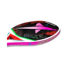 Raquete de Beach Tennis Drop Shot Premium 2.0 2022 - Foto 2