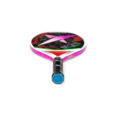 Raquete de Beach Tennis Drop Shot Premium 2.0 2022 - Foto 4