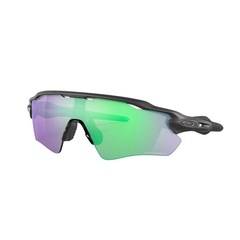 Óculos de Sol Oakley Radar EV Path Prizm - Unissex - Foto 2