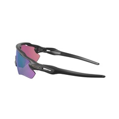 Óculos de Sol Oakley Radar EV Path Prizm - Unissex - Foto 3