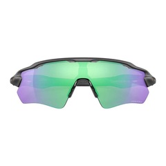 Óculos de Sol Oakley Radar EV Path Prizm - Unissex - Foto 1