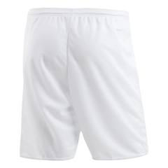Calção adidas Parma 16 - Masculino - Foto 3