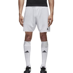 Calção adidas Parma 16 - Masculino - Foto 1