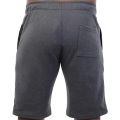 Bermuda Oakley Fleece B1B - Masculina - Foto 3