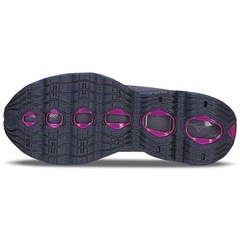 Kit Mizuno: Tênis Wave Prophecy Beta + Mala Gym - 11 Litros - Unissex - Foto 3