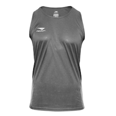 Camiseta Regata Penalty X 360279 - Masculina - Foto 1