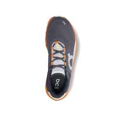 Tênis On Running Cloud Monster - Masculino - Foto 3