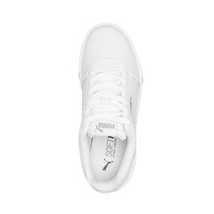 Tênis Puma Carina Lux L BDP - Feminino - Foto 3