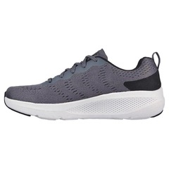 Tênis Skechers Go Run Elevate - Masculino - Foto 2