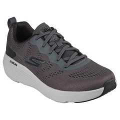 Tênis Skechers Go Run Elevate - Masculino - Foto 3