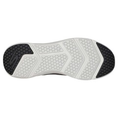 Tênis Skechers Go Run Elevate - Masculino - Foto 5