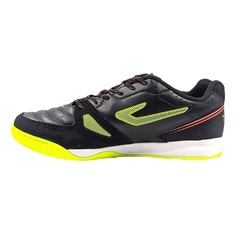 Chuteira Futsal Topper Dominator Iv - Adulto - Foto 3