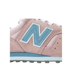 Tênis New Balance 373 - Feminino - Foto 2
