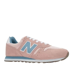 Tênis New Balance 373 - Feminino - Foto 1