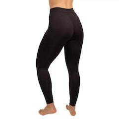Calça Térmica Lance Apeluciada - Feminina - Foto 2
