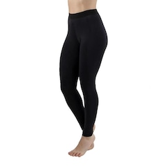 Calça De Compressão Lance Nb051 - Feminina - Foto 2