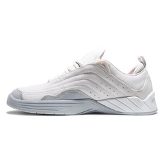 Tênis DC Shoes Williams Slim - Masculino - Foto 2