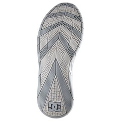 Tênis DC Shoes Williams Slim - Masculino - Foto 3