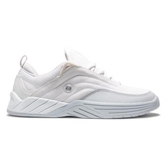 Tênis DC Shoes Williams Slim - Masculino - Foto 4