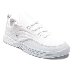 Tênis DC Shoes Williams Slim - Masculino - Foto 1
