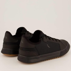 TÊNIS RESERVA NEOPREME - MASCULINO - Foto 3