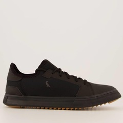 TÊNIS RESERVA NEOPREME - MASCULINO - Foto 1