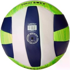 Bola Vôlei Soft X Penalty - Foto 3
