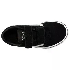 Tênis Vans Ward - Infantil - Foto 3