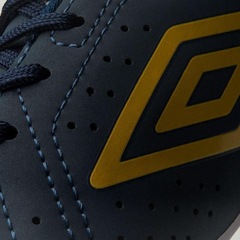 Chuteira de Futebol de Campo Umbro Neo Striker Original - Adulto - Foto 5