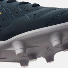 Chuteira de Futebol de Campo Umbro Neo Striker Original - Adulto - Foto 7