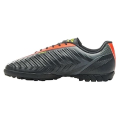 Chuteira Society Adulto Umbro Fifty IV - Foto 3