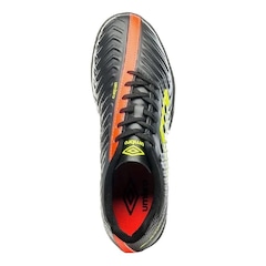 Chuteira Society Adulto Umbro Fifty IV - Foto 4