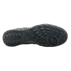 Chuteira Society Adulto Umbro Fifty IV - Foto 5