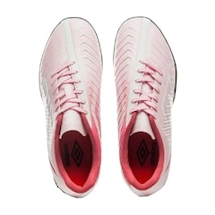 Chuteira Society Adulto Umbro Fifty IV - Foto 3