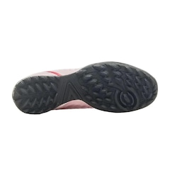 Chuteira Society Adulto Umbro Fifty IV - Foto 4