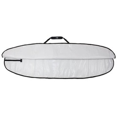 Capa para Prancha Stand Up Paddle Surf Alive 10''6 Refletiva - Foto 2