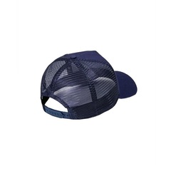 Boné Aba Curva Volcom Stone Trucker - Snapback - Adulto - Foto 2